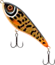Buster Jerk Slow Sinking 150mm 75g - Klassiska jerkbaits - 34002000052 - 552