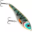 Buster Jerk Slow Sinking 150mm 75g - Klassisk jerkbaits - 34002000052 - 545