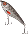Buster Jerk Slow Sinking 150mm 75g - Klassiska jerkbaits - 34002000052 - 551