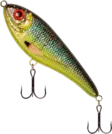 Buster Jerk Slow Sinking 150mm 75g - Klassiska jerkbaits - 34002000052 - 547