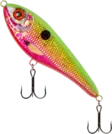 Buster Jerk Slow Sinking 150mm 75g - Klassiska jerkbaits - 34002000052 - 548