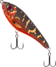 Buster Jerk Slow Sinking 150mm 75g - Klassiska jerkbaits - 34002000052 - 550