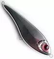 Buster Jerk Slow Sinking 150mm 75g - Klassisk jerkbaits - 34002000052 - 95