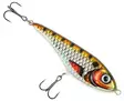 Buster Jerk Slow Sinking 150mm 75g - Klassisk jerkbaits - 34002000052 - 538