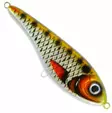Buster Jerk Slow Sinking 150mm 75g - Klassisk jerkbaits - 34002000052 - 529