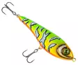 Buster Jerk Slow Sinking 150mm 75g - Klassisk jerkbaits - 34002000052 - 533