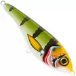 Buster Jerk Slow Sinking 150mm 75g - Klassisk jerkbaits - 34002000052 - 532