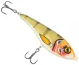 Buster Jerk Slow Sinking 150mm 75g - Klassisk jerkbaits - 34002000052 - 536