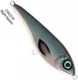 Buster Jerk Slow Sinking 150mm 75g - Klassisk jerkbaits - 34002000052 - 541