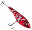 Buster Jerk Slow Sinking 150mm 75g - Klassisk jerkbaits - 34002000052 - 534