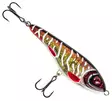 Buster Jerk Slow Sinking 150mm 75g - Klassisk jerkbaits - 34002000052 - 520