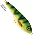 Buster Jerk Slow Sinking 150mm 75g - Klassisk jerkbaits - 34002000052 - 539