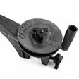 Cannon Mini-Troll downrigger - Djupriggar - 29402030132 - 3