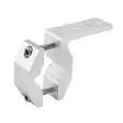 Cannon Rail Mount - Djupriggar - 029402032372 - 1