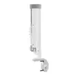 Cannon Rail Mount - Djupriggar - 029402032372 - 2