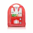 Care Plus First Aid Kit Traveller - Övriga väskor - 8714024383002 - 1