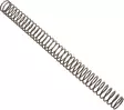 CMMG Spring Action Carbine AR15 - Gevärsdelar - 55CA9A2 - 2