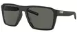 Costa Antille Black, Gray 580G - Glaslinser - 097963862172 - 1