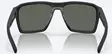 Costa Antille Black, Gray 580G - Glaslinser - 097963862172 - 4