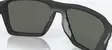 Costa Antille Black, Gray 580G - Glaslinser - 097963862172 - 5