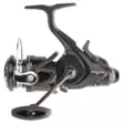 Daiwa 19 Black Widow BR LT - Baitrunner- och matchrullar - 043178595992 - 1