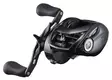 Daiwa 21 Tatula TW - Lågprofilsrullar - 043178603192 - 2
