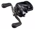 Daiwa 21 Tatula TW - Lågprofilsrullar - 043178603192 - 1
