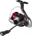 Daiwa 25 Ballistic Air LT - Frambromsade haspelrullar - 043178445242 - 4