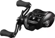 Daiwa 25 Tatula TW 200 - Lågprofilsrullar - 043178923542 - 5