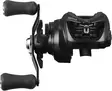 Daiwa 25 Tatula TW 200 - Lågprofilsrullar - 043178923542 - 2