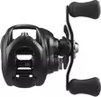 Daiwa 25 Tatula TW 200 - Lågprofilsrullar - 043178923542 - 4