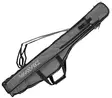 Daiwa D-Vec 3 Rod Bag - Övriga väskor - 4066466068332 - 1