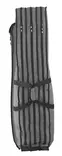 Daiwa D-Vec 3 Rod Bag - Övriga väskor - 4066466068332 - 2
