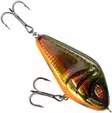 Daiwa Lazy Distance 11cm/67g - Klassisk jerkbaits - 405984501662 - 7