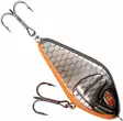 Daiwa Lazy Distance 11cm/67g - Klassisk jerkbaits - 405984501662 - 6