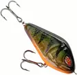 Daiwa Lazy Distance 11cm/67g - Klassisk jerkbaits - 405984501662 - 5