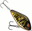 Daiwa Lazy Distance 11cm/67g - Klassisk jerkbaits - 405984501662 - 9