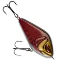 Daiwa Lazy Distance 11cm/67g - Klassisk jerkbaits - 405984501662 - 18