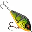 Daiwa Lazy Distance 11cm/67g - Klassisk jerkbaits - 405984501662 - 2