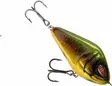 Daiwa Lazy Distance 11cm/67g - Klassisk jerkbaits - 405984501662 - 8