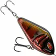 Daiwa Lazy Distance 11cm/67g - Klassisk jerkbaits - 405984501662 - 10
