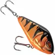 Daiwa Lazy Distance 11cm/67g - Klassisk jerkbaits - 405984501662 - 4