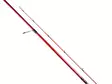 Daiwa Ninja Predator Spin - Daiwa -haspelspön - 5055545254062 - 2