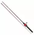 Daiwa Phantom Combo - Universalset - 5055545229442 - 1