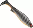 Daiwa Prorex Lazy Shad 16cm - Gummibeterna för gädda - 251020222 - 8
