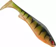 Daiwa Prorex Lazy Shad 16cm - Gummibeterna för gädda - 251020222 - 7