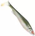 Daiwa Prorex Lazy Shad 16cm - Gummibeterna för gädda - 251020222 - 24