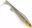 Daiwa Prorex Lazy Shad 16cm - Gummibeterna för gädda - 251020222 - 11