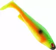 Daiwa Prorex Lazy Shad 16cm - Gummibeterna för gädda - 251020222 - 14