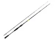 Daiwa Prorex X Bait - Daiwa-spinnspön - 5055545244322 - 1